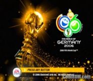 FIFA World Cup Germany 2006 (Europe) (Fr,De).7z